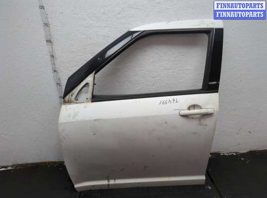 Купить Стеклоподъемник электрический на Suzuki Swift 2003-2011 Стеклоподъемник электрический SZQ2944 на Suzuki Swift 2003-2011