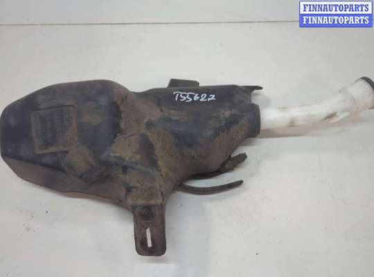 купить Бачок омывателя на Opel Astra J 2010-2017