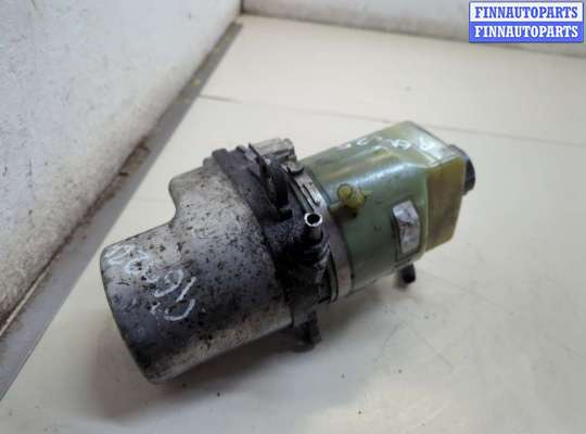 Купить Насос электрический усилителя руля на Ford Focus 2 2005-2008 Насос электрический усилителя руля FO2142142 на Ford Focus 2 2005-2008