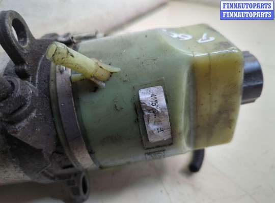 купить Насос электрический усилителя руля на Ford Focus 2 2005-2008