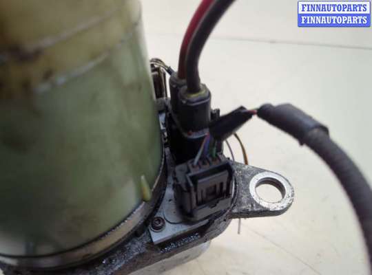 купить Насос электрический усилителя руля на Ford Focus 2 2005-2008