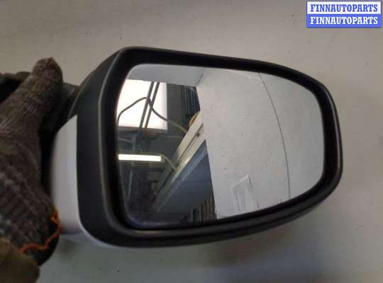 купить Зеркало боковое на Ford Mondeo 4 2007-2015