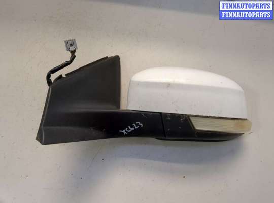 купить Зеркало боковое на Ford Mondeo 4 2007-2015