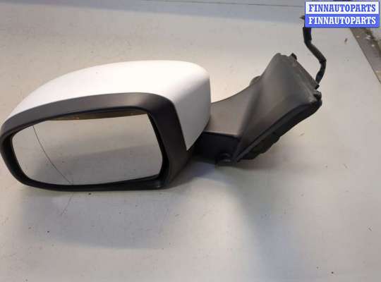 купить Зеркало боковое на Ford Mondeo 4 2007-2015