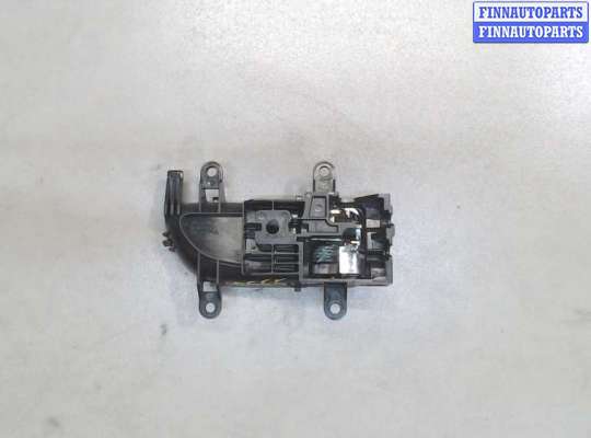 Ручка двери салона NS727726 на Nissan Murano 2002-2008