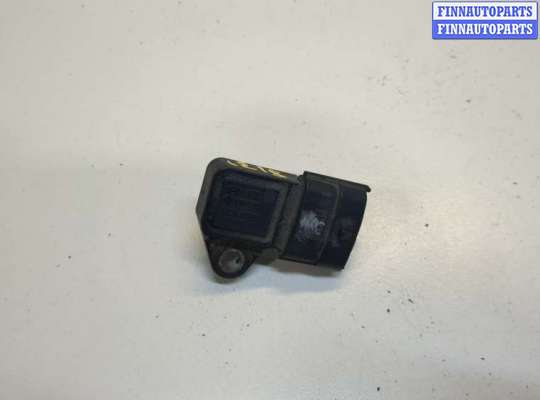 купить Датчик давления воздуха на Hyundai Santa Fe 2005-2012