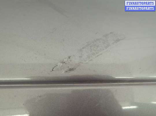 купить Стекло боковой двери на Renault Megane 1996-2002