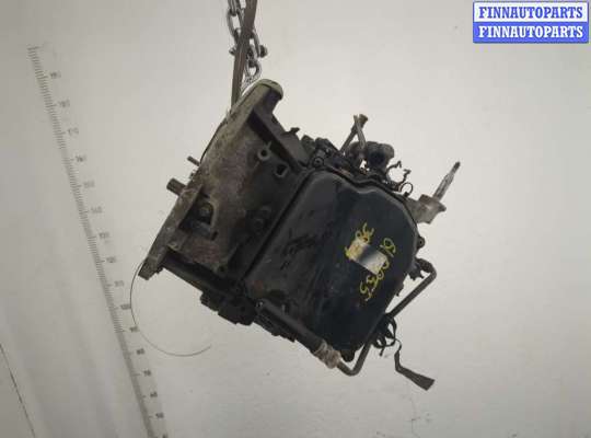 Купить КПП - автомат (АКПП) на Renault Laguna 2 2001-2007 КПП - автомат (АКПП) RN1552242 на Renault Laguna 2 2001-2007