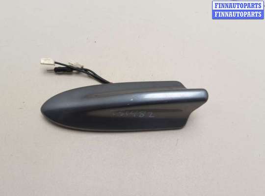 купить Антенна на Mitsubishi Outlander 2012-2021