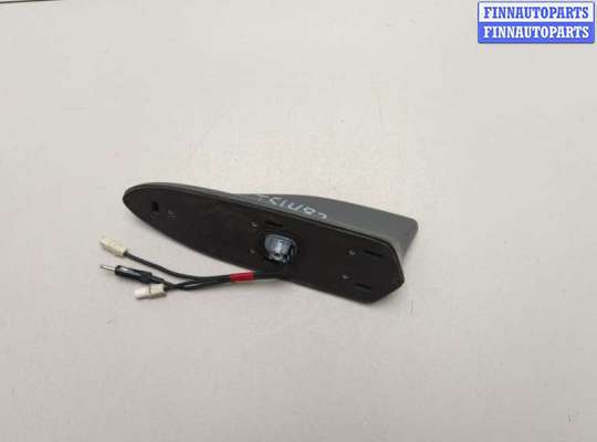купить Антенна на Mitsubishi Outlander 2012-2021