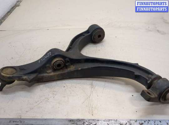Рычаг подвески JPR6971 на Jeep Grand Cherokee 2004-2010