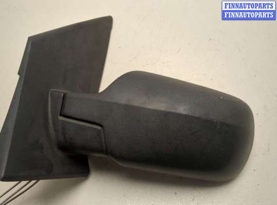 купить Зеркало боковое на Ford Fiesta 2001-2007