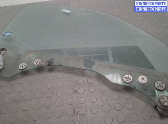 купить Стекло боковой двери на Subaru Forester (S11) 2002-2008