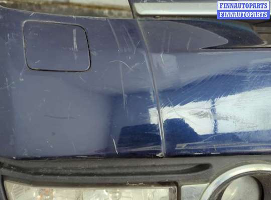 купить Бампер на Citroen C6 2004-2012