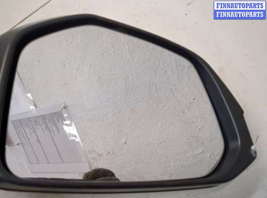 купить Зеркало боковое на Acura RDX 2006-2013