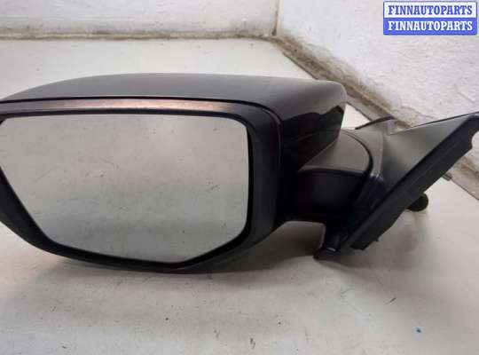 купить Зеркало боковое на Acura RDX 2006-2013