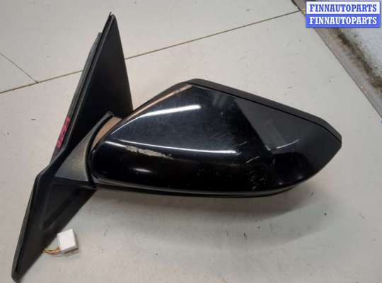купить Зеркало боковое на Acura RDX 2006-2013