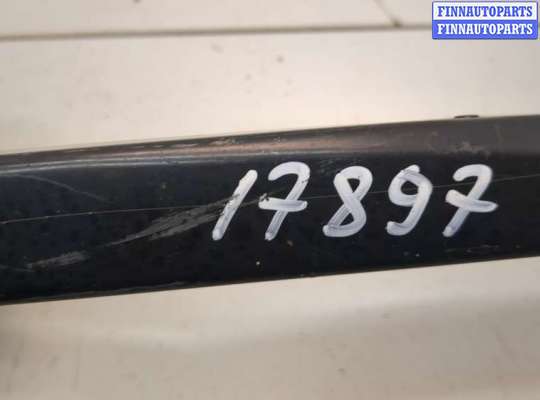 купить Щеткодержатель на Toyota Corolla E15 2006-2013