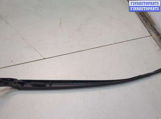 купить Щеткодержатель на Toyota Corolla E15 2006-2013