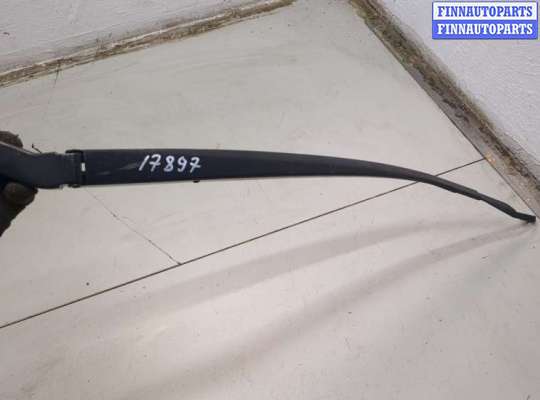 купить Щеткодержатель на Toyota Corolla E15 2006-2013