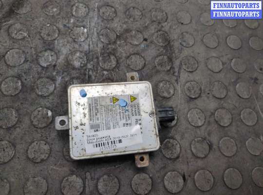 Купить Блок розжига на Mitsubishi ASX 2010-2020 Блок розжига MT579598 на Mitsubishi ASX 2010-2020