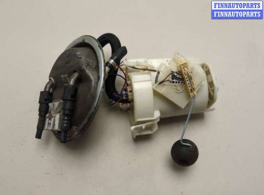 купить Насос топливный электрический на Opel Corsa C 2000-2006