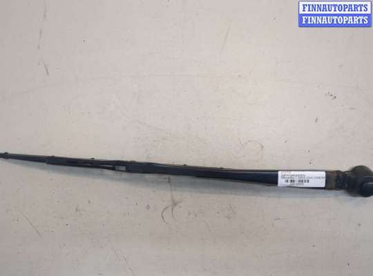 Поводок дворника на Mercedes-Benz C (W203)