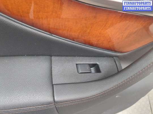 купить Стекло боковой двери на Infiniti FX 2008-2012