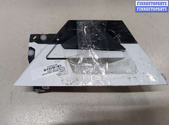 купить Ручка двери наружная на Toyota C-HR 2016-2023