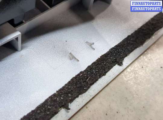 купить Ручка двери наружная на Toyota C-HR 2016-2023