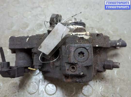 купить ТНВД на Mercedes Vito W639 2003-2014