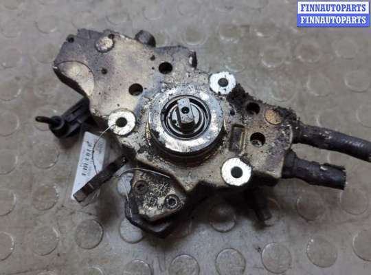 купить ТНВД на Mercedes Vito W639 2003-2014