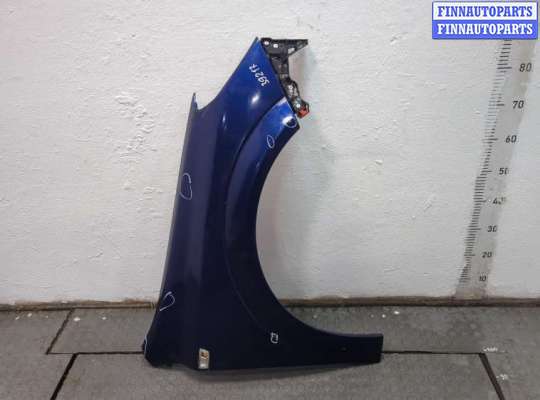 купить Крыло на Opel Astra H 2004-2010