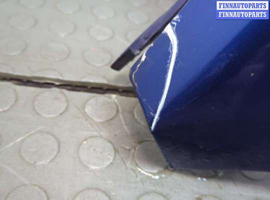 купить Крыло на Opel Astra H 2004-2010