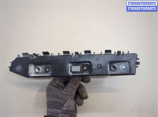 Купить Кронштейн бампера на Ford Escape 2019-2022 Кронштейн бампера FO2141144 на Ford Escape 2019-2022