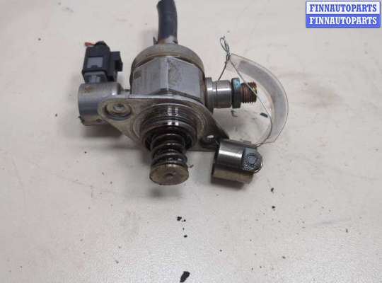 купить ТНВД на Skoda Octavia (A5) 2004-2013