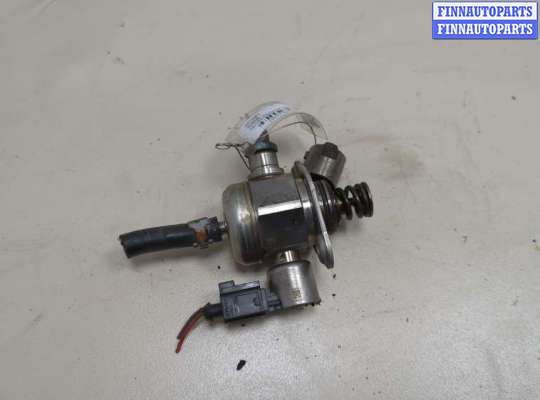 ТНВД SK509250 на Skoda Octavia (A5) 2004-2013