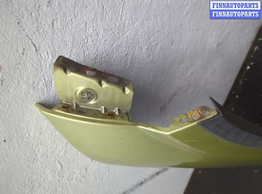 купить Крыло на Ford Fusion 2002-2012