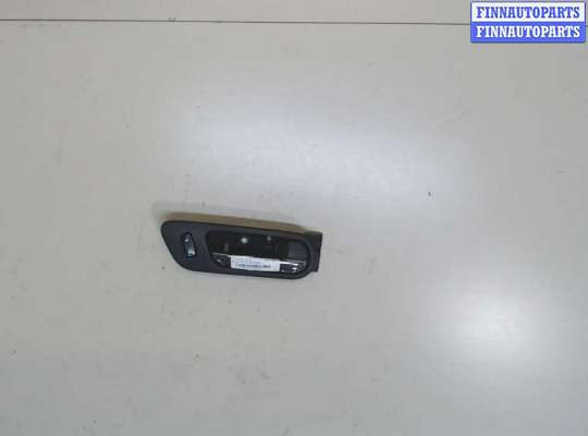 купить Ручка двери салона на Mazda CX-9 2007-2012