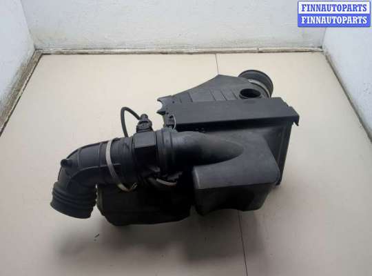 Корпус воздушного фильтра BM3599018 на BMW 5 E39 1995-2003