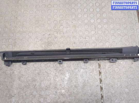 купить Шторка солнцезащитная на Hyundai Palisade 2018-2022