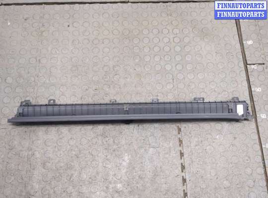 купить Шторка солнцезащитная на Hyundai Palisade 2018-2022