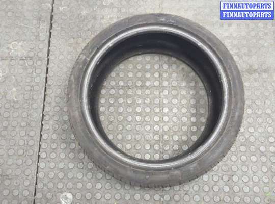 купить Шина на Volkswagen Passat CC 2008-2012