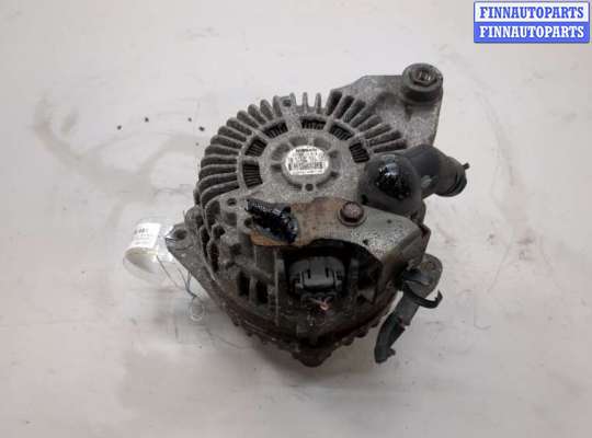 Генератор IFM3192 на Infiniti QX80 2014-2017