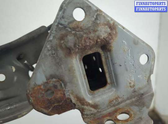 купить Усилитель бампера на Honda CR-V 2006-2012