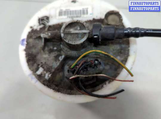 купить Насос топливный электрический на Ford Focus 2 2005-2008