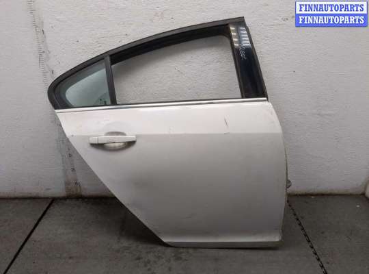 Купить Динамик на Opel Insignia 2008-2017 Динамик OP2287266 на Opel Insignia 2008-2017