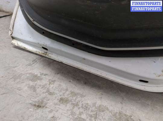 купить Динамик на Opel Insignia 2008-2017