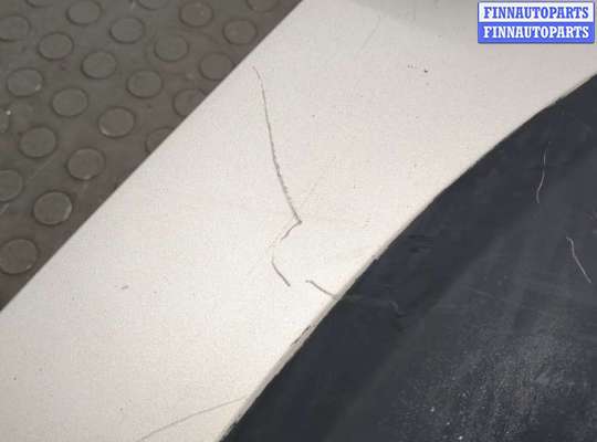 купить Крыло на Lincoln Navigator 2002-2006