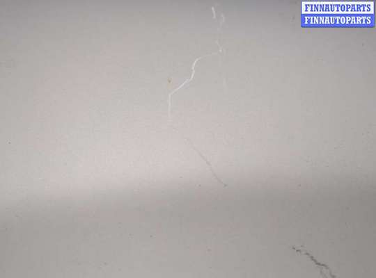 купить Крыло на Lincoln Navigator 2002-2006